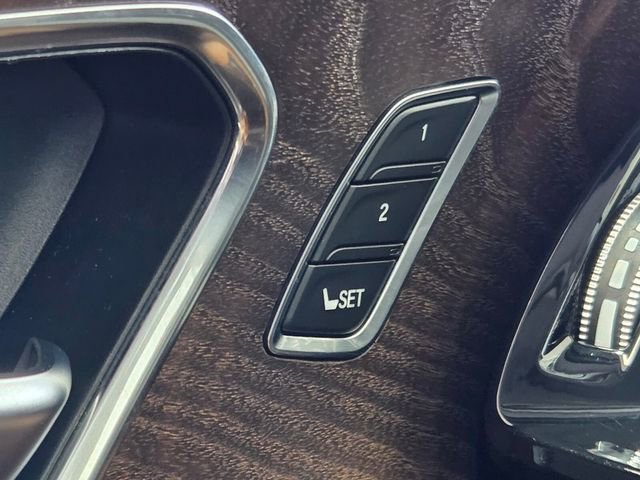 Used 2021 Acura RDX AWD w/ Advance Package image 44