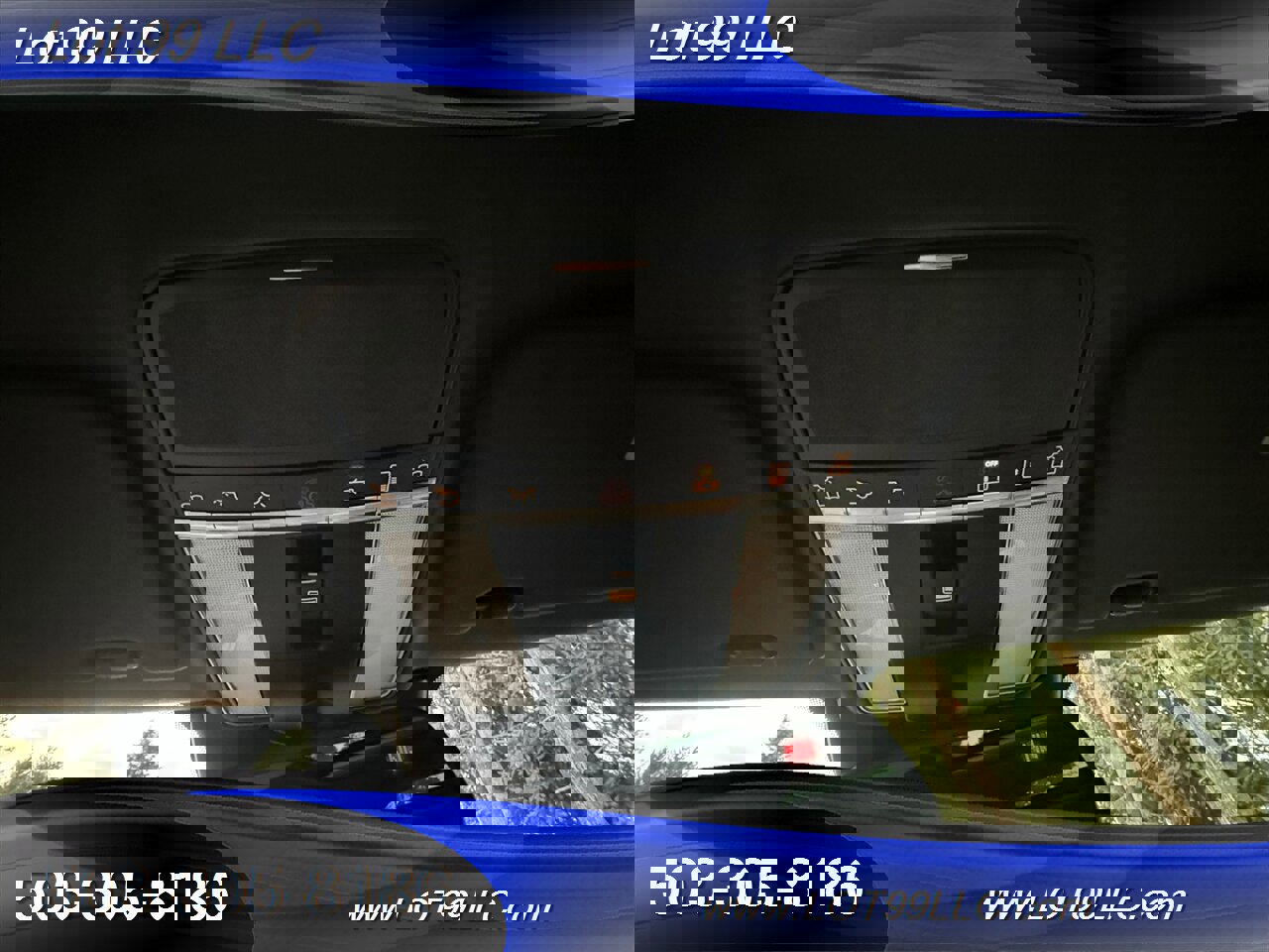 Used 2012 Mercedes-Benz S 65 AMG image 54