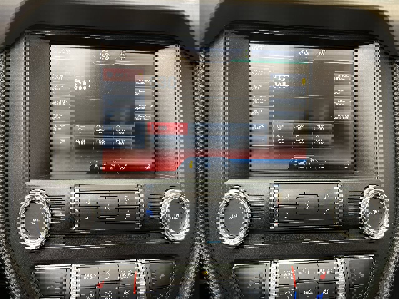 Used 2015 Ford Mustang GT Premium w/ Equipment Group 401A image 17