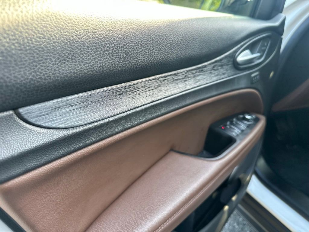 Used 2020 Alfa Romeo Stelvio w/ Nero Edizione image 32