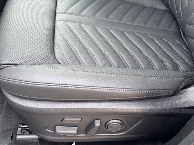 New 2025 Kia Sorento SX Prestige image 30