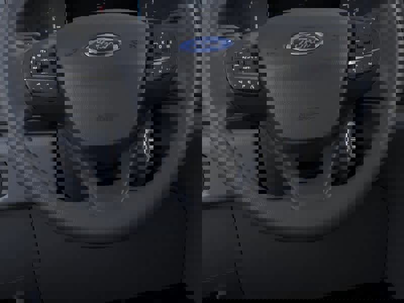 New 2026 Ford Transit 250 148 Medium Roof image 12