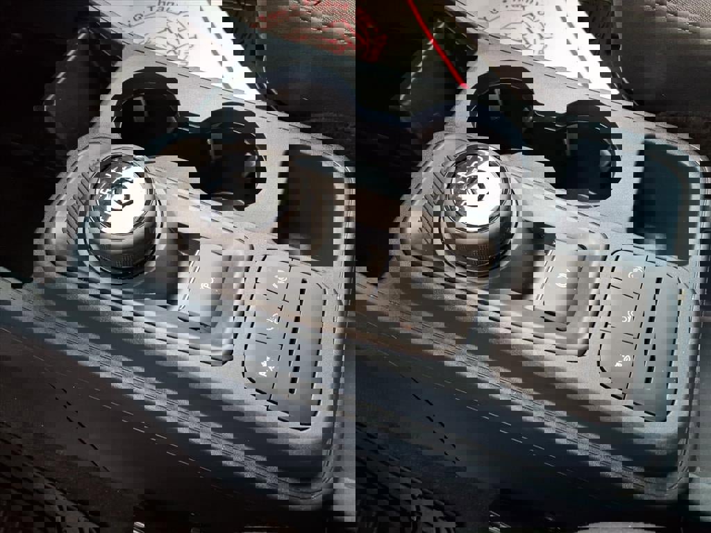 Used 2024 Ford Maverick XL image 20