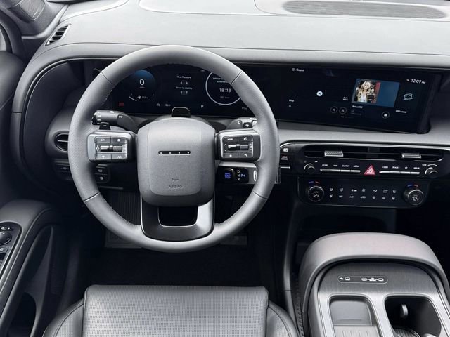 New 2026 Hyundai Palisade XRT Pro image 24