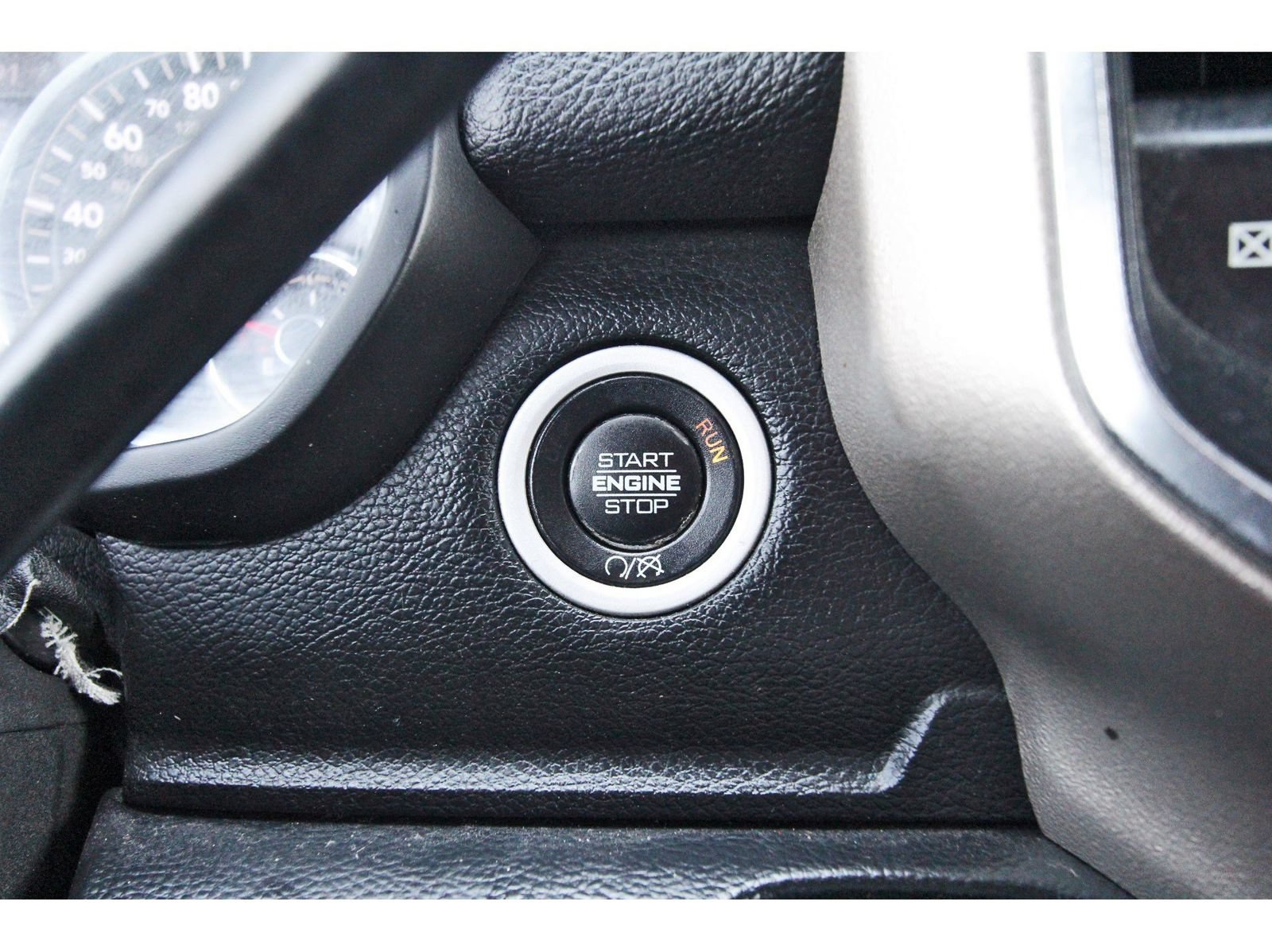 Used 2019 RAM 3500 Laramie AWD/4WD image 21