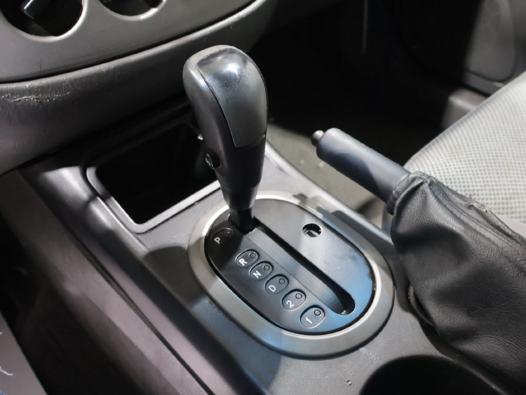 Used 2005 Ford Escape XLT AWD/4WD image 7