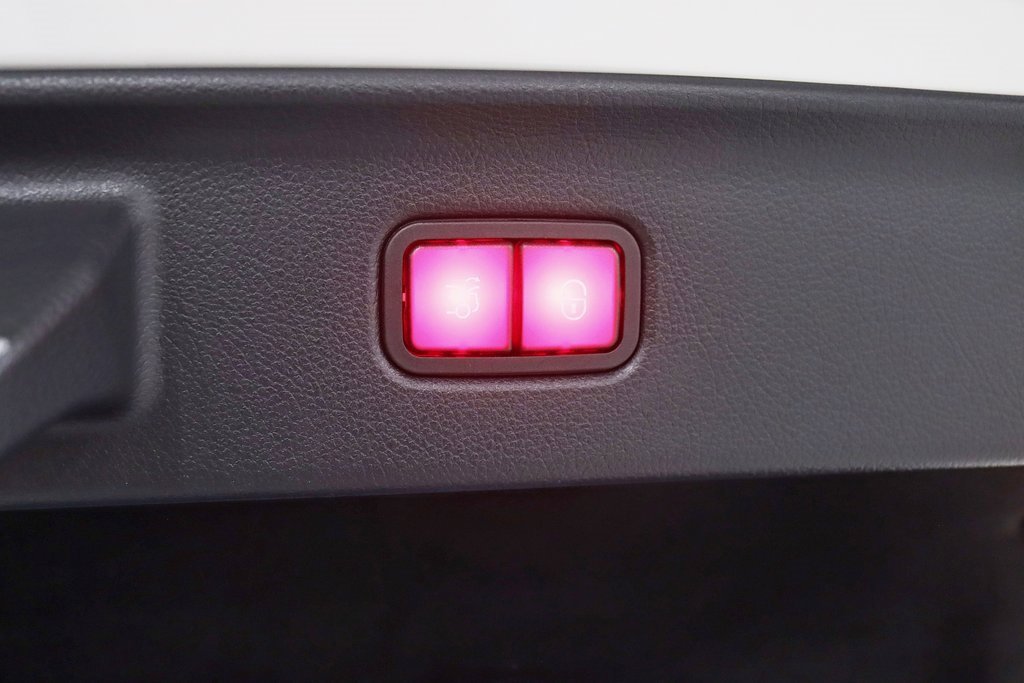 Used 2022 Mercedes-Benz S 580 4MATIC Sedan image 42