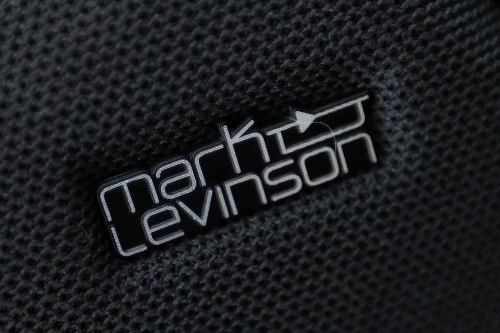 Used 2025 Lexus GX 550 w/ Accessory Package (Z1) image 21