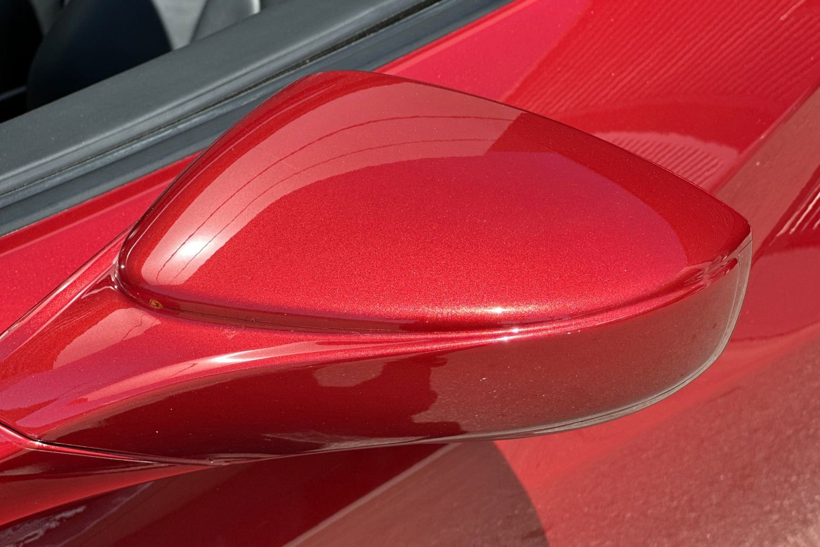 Used 2022 Ferrari F8 Tributo image 37