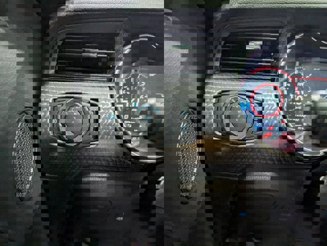 Used 2021 Ford Mustang GT Premium w/ GT Performance Package image 22