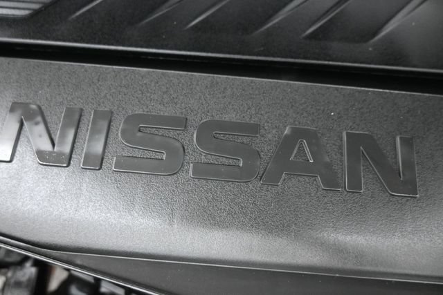 Used 2023 Nissan Rogue Platinum AWD/4WD image 46