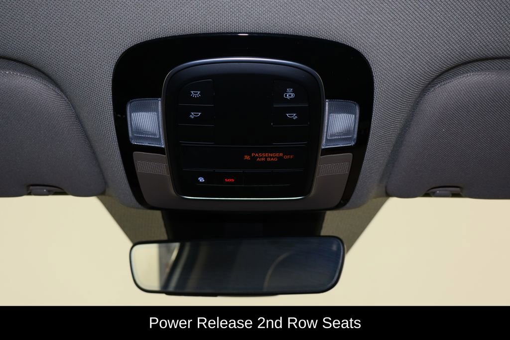 Used 2021 Hyundai Santa Fe SEL w/ Convenience Package image 24