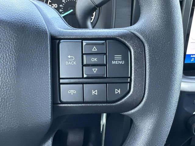 New 2026 Ford F150 XL image 21