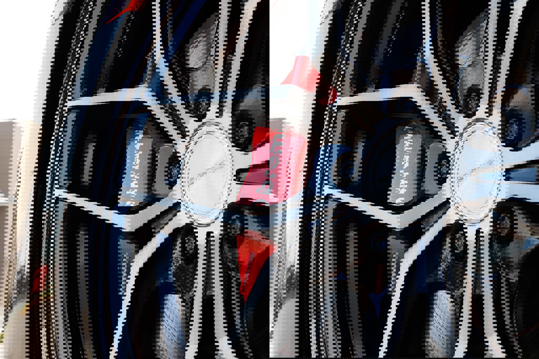 Used 2018 Subaru BRZ tS image 48