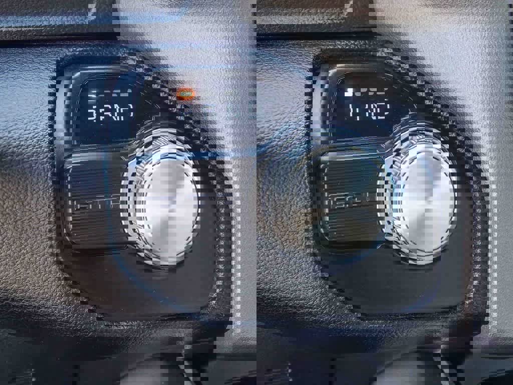 Certified 2022 RAM 1500 Laramie image 18