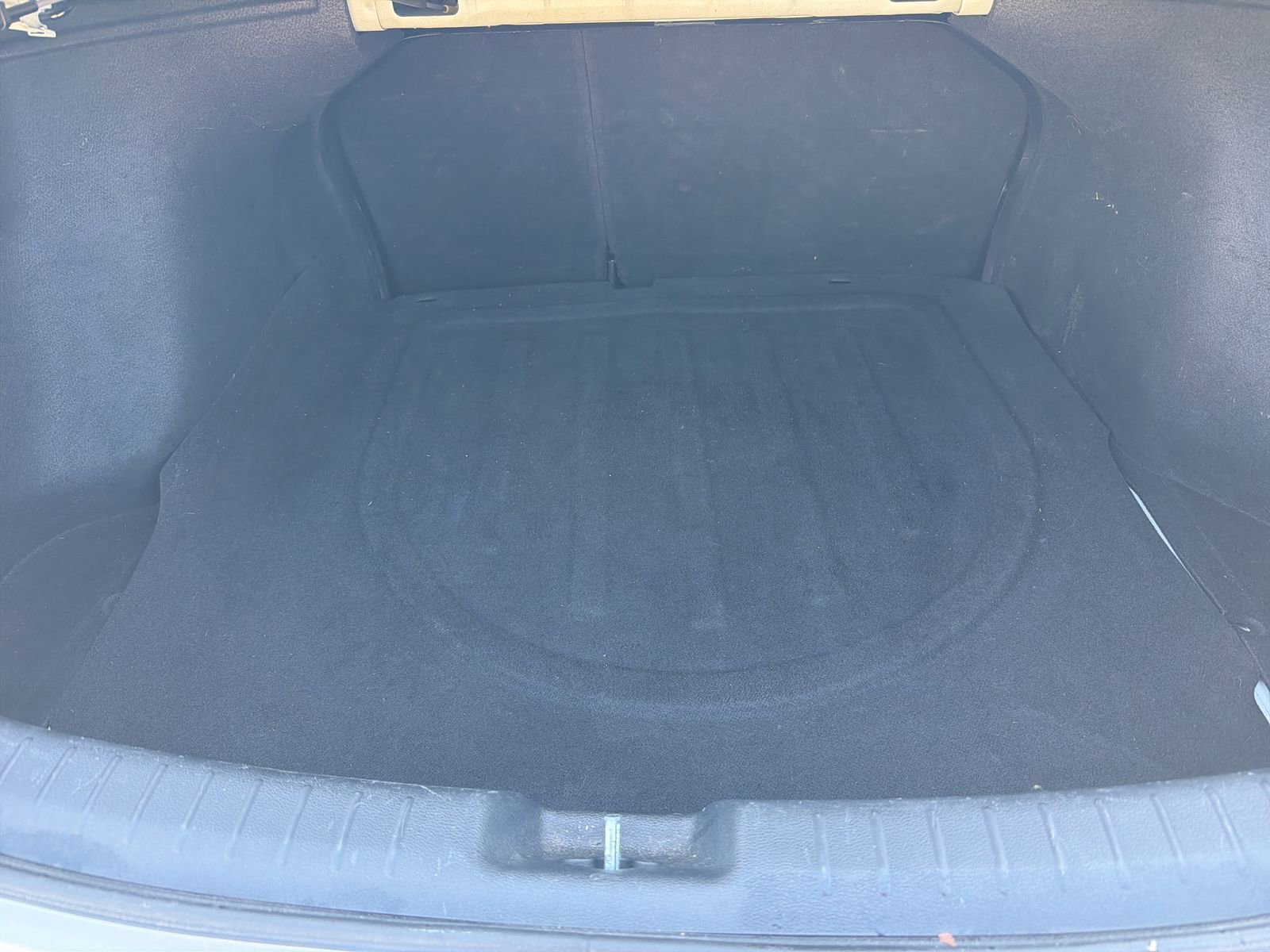 Used 2019 Kia Forte LXS image 34