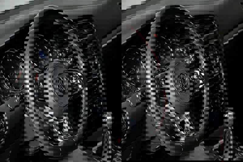 Used 2020 Volkswagen GTI S image 20