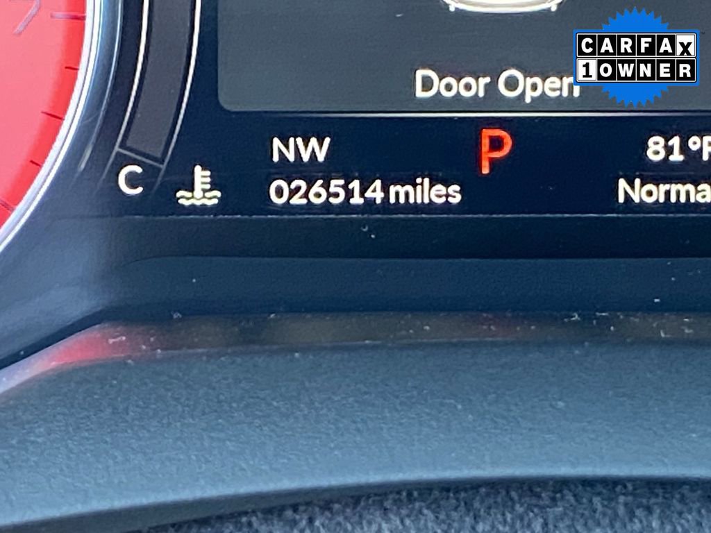 Used 2024 Acura RDX A-Spec image 13