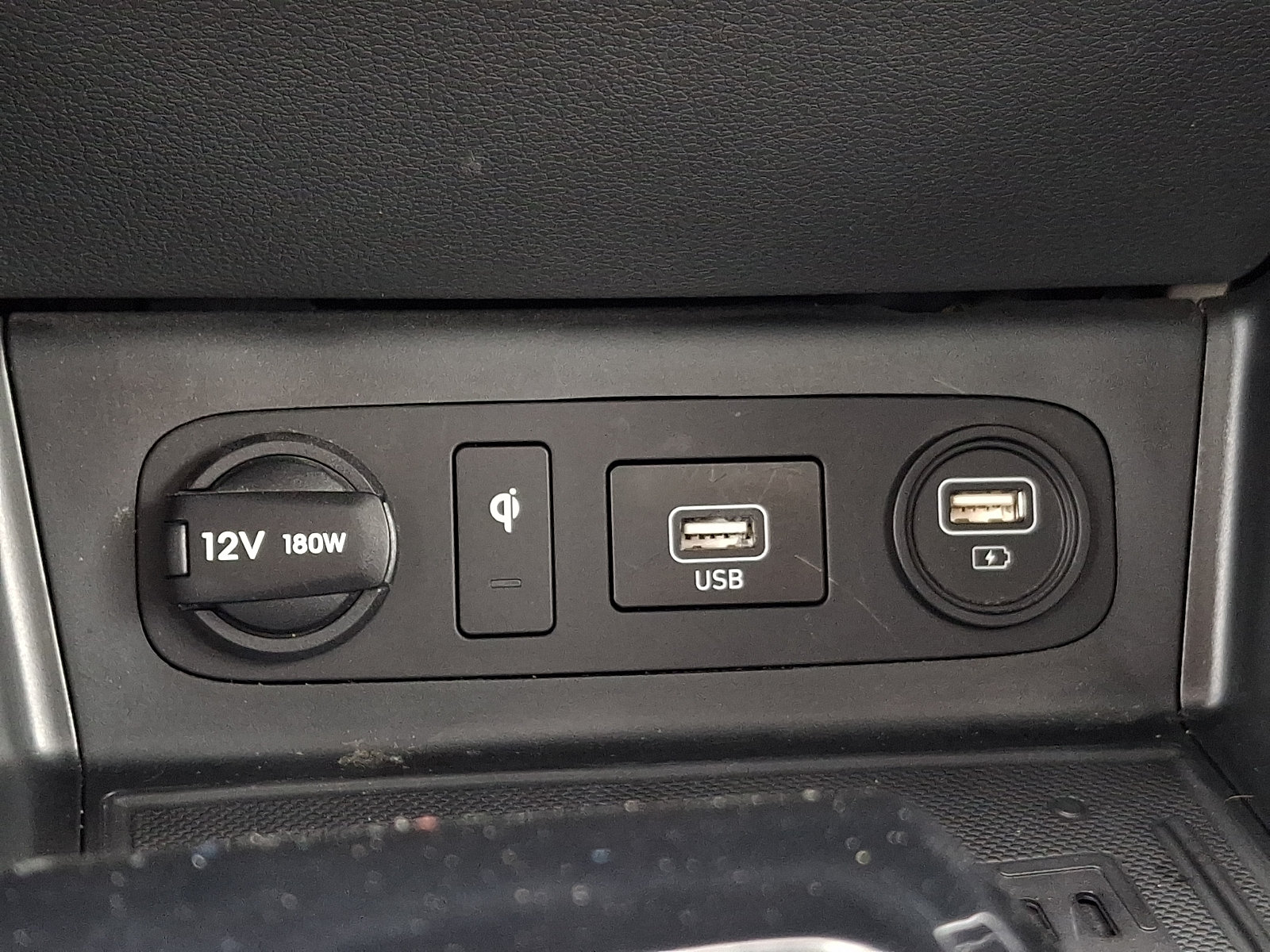 Used 2023 Hyundai Sonata N Line w/ Cargo Package FWD image 25