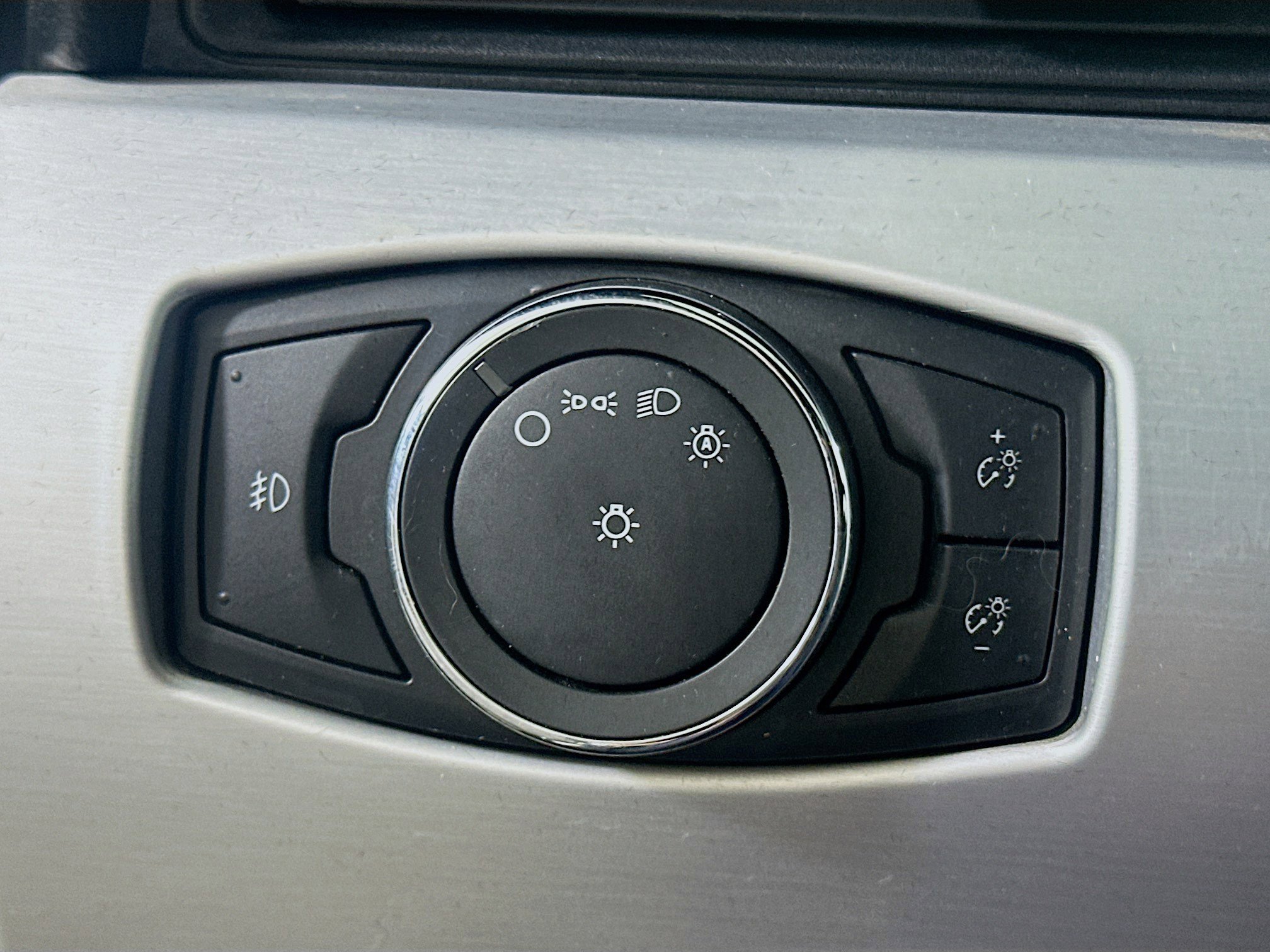 Used 2015 Ford Mustang GT Premium image 16