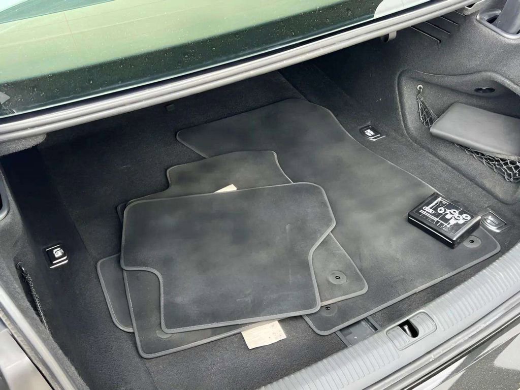 Used 2019 Audi A4 2.0T Premium FWD image 13
