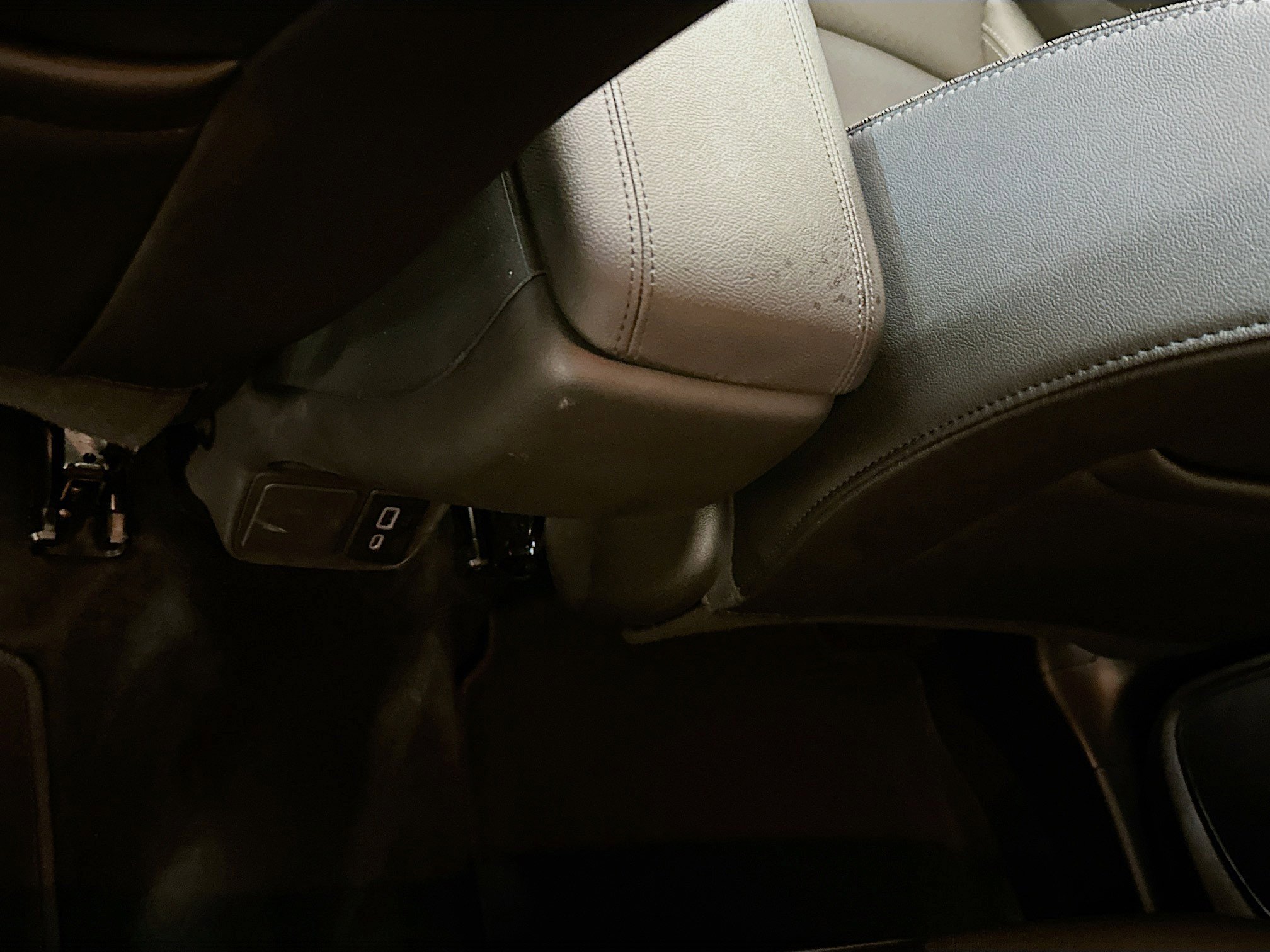 Used 2025 Buick Encore GX Preferred image 27