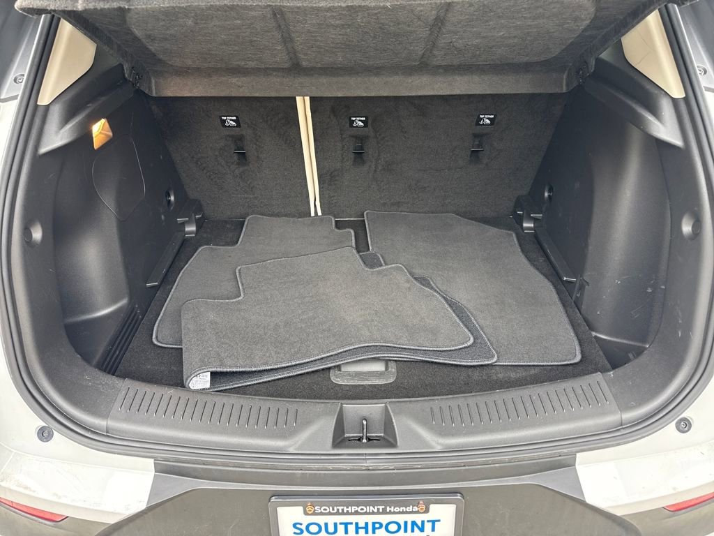 Used 2022 Buick Encore GX Select image 27