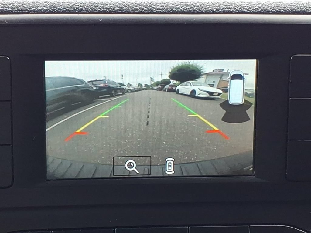 Used 2020 Ford Transit 150 Low Roof RWD image 9