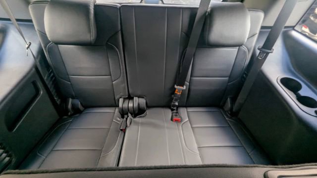 Used 2020 Chevrolet Tahoe LT image 21