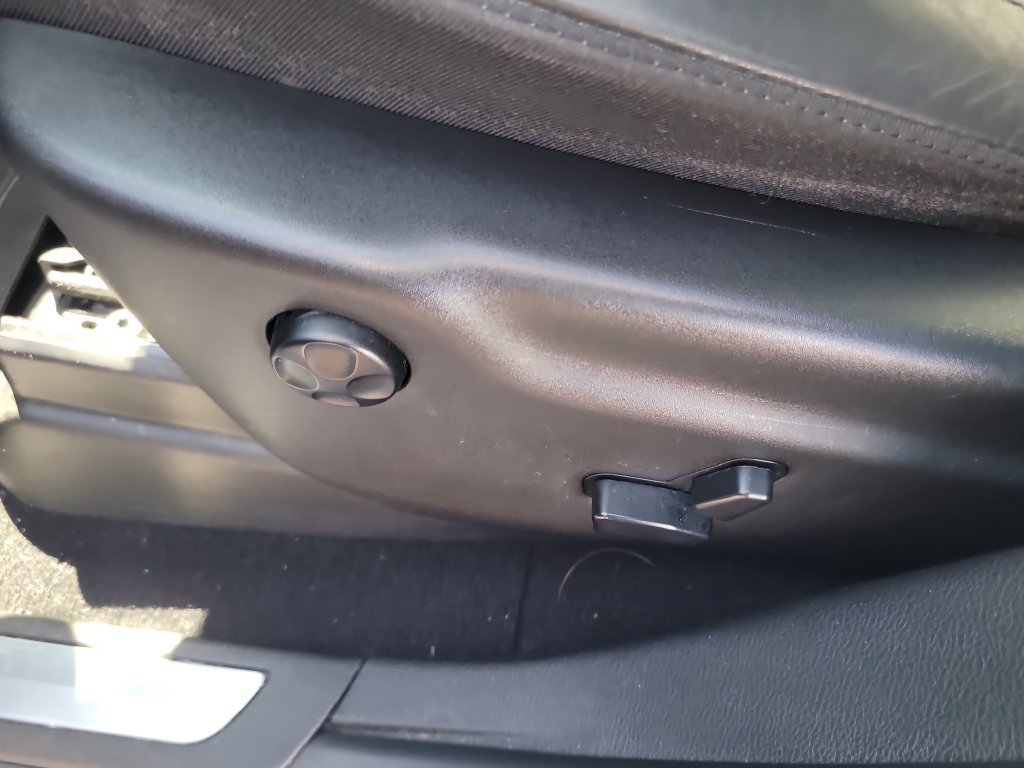 Used 2019 Dodge Durango GT AWD/4WD image 20