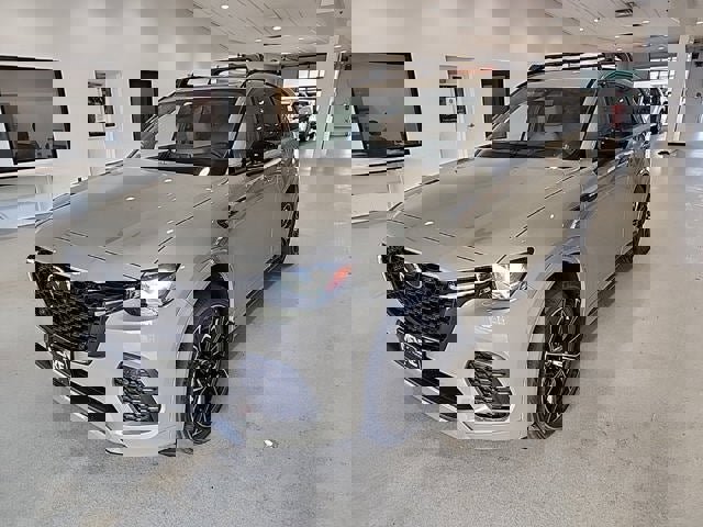 New 2025 MAZDA CX-70 3.3 Turbo S w/ Premium Plus image 35