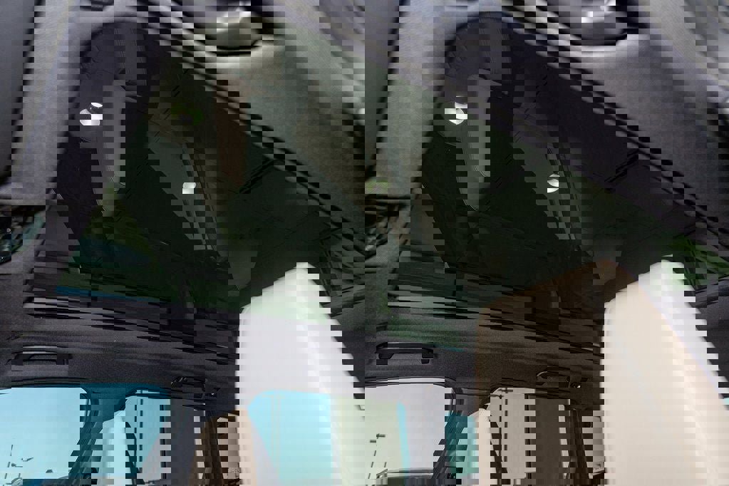 Used 2026 BMW X3 xDrive30 w/ Premium Package image 21