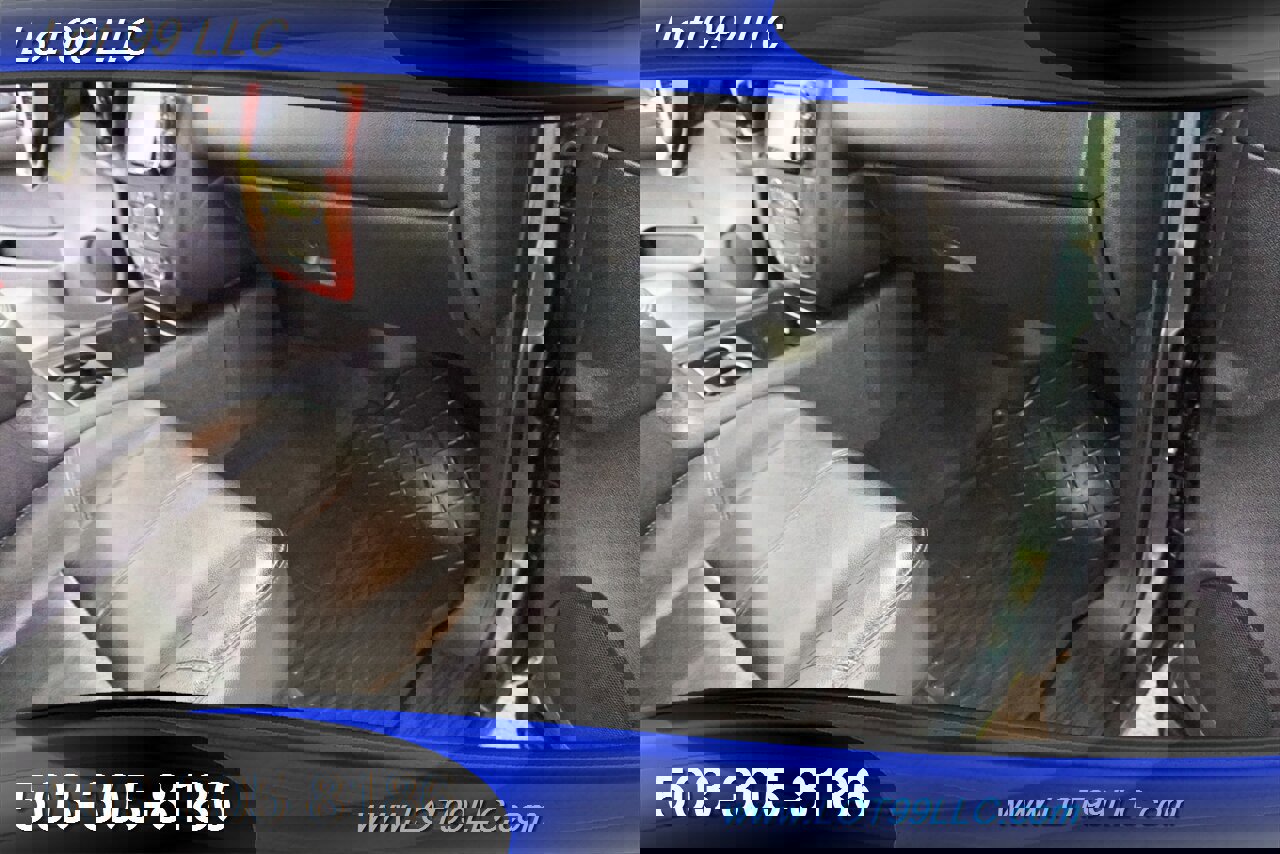 Used 2009 Chevrolet Silverado 2500 W/T image 24