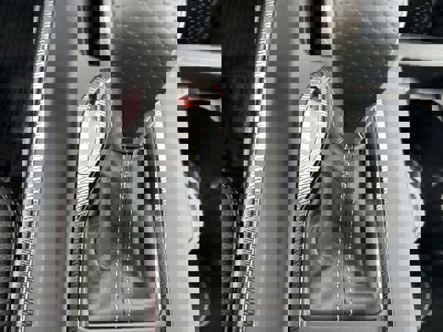 New 2026 RAM 1500 Rebel image 29