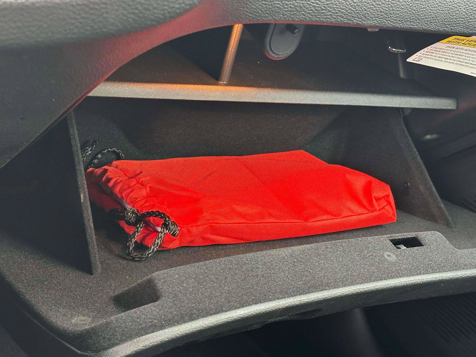 Used 2023 Dodge Challenger GT w/ Cold Weather Group image 26