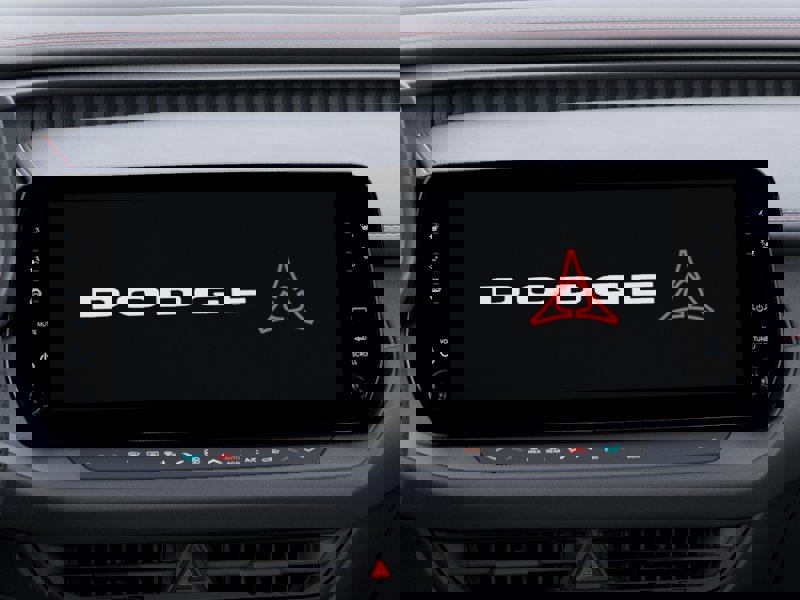 New 2026 Dodge Charger R/T image 10