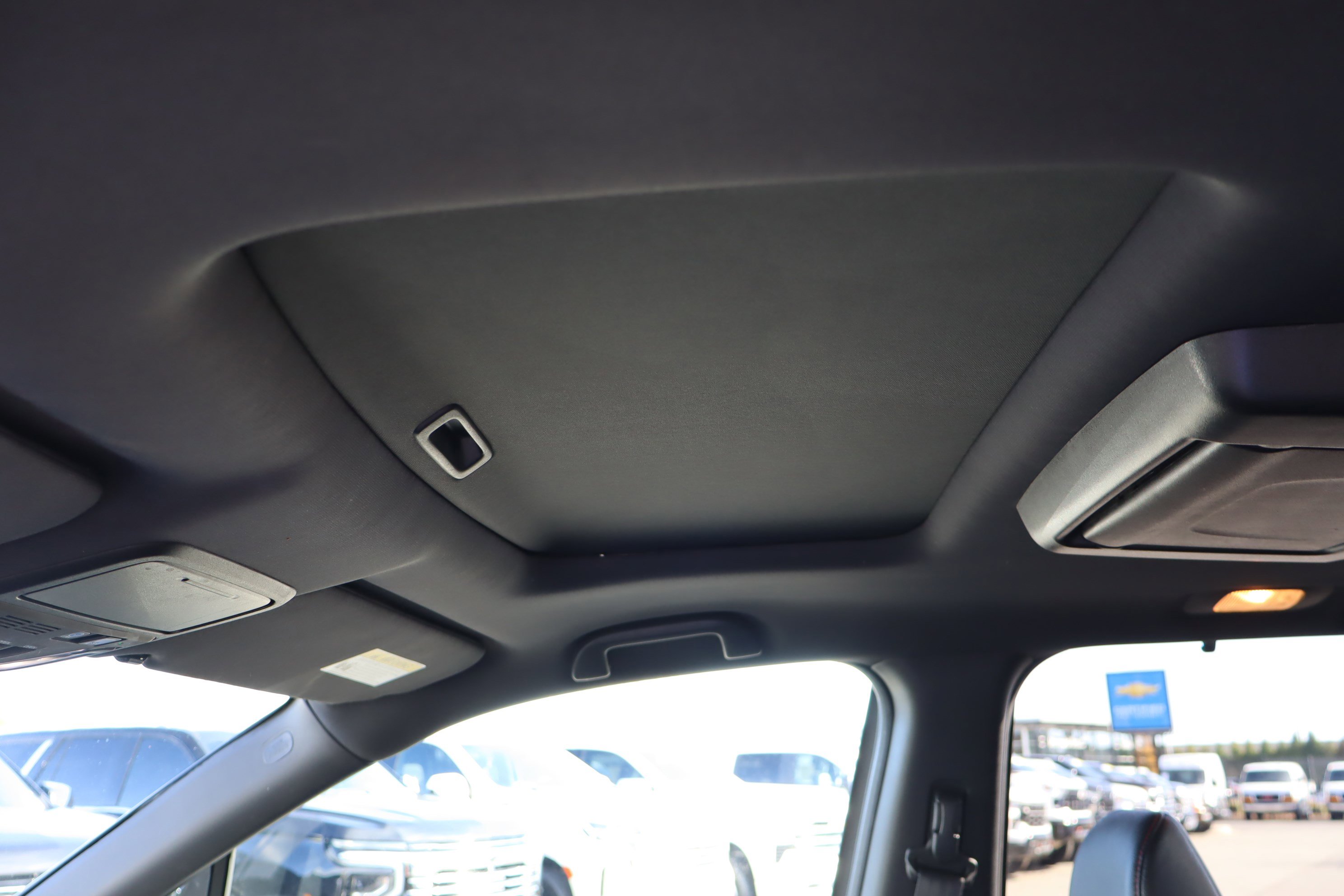 Used 2020 Honda Pilot Black Edition image 22