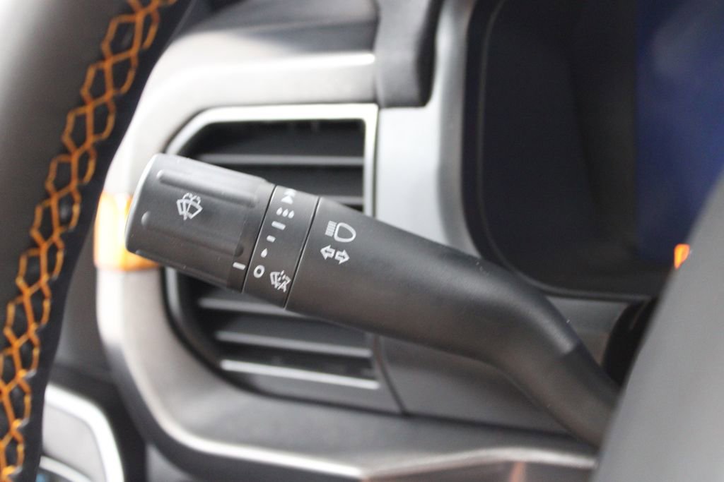 New 2025 Ford F150 Tremor w/ Equipment Group 402A High image 39