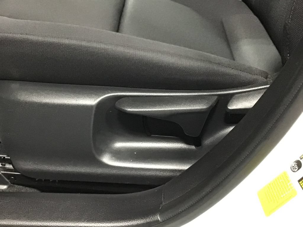 Certified 2024 Toyota Corolla LE FWD image 28