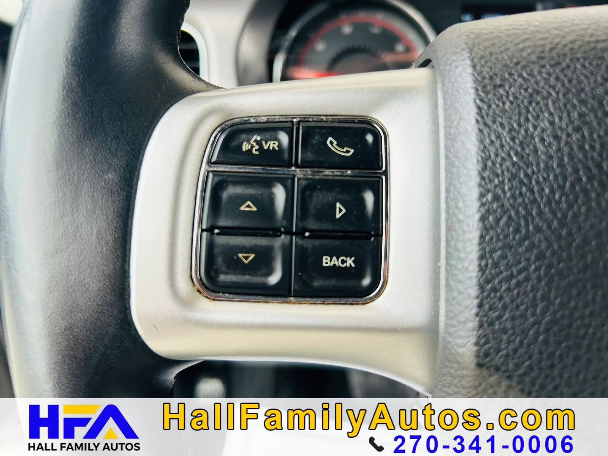 Used 2014 Dodge Charger SXT AWD/4WD image 22