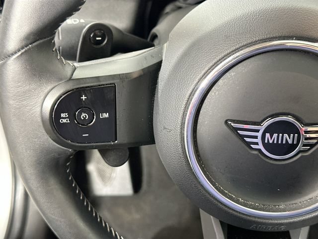 Used 2024 MINI Cooper S FWD image 22