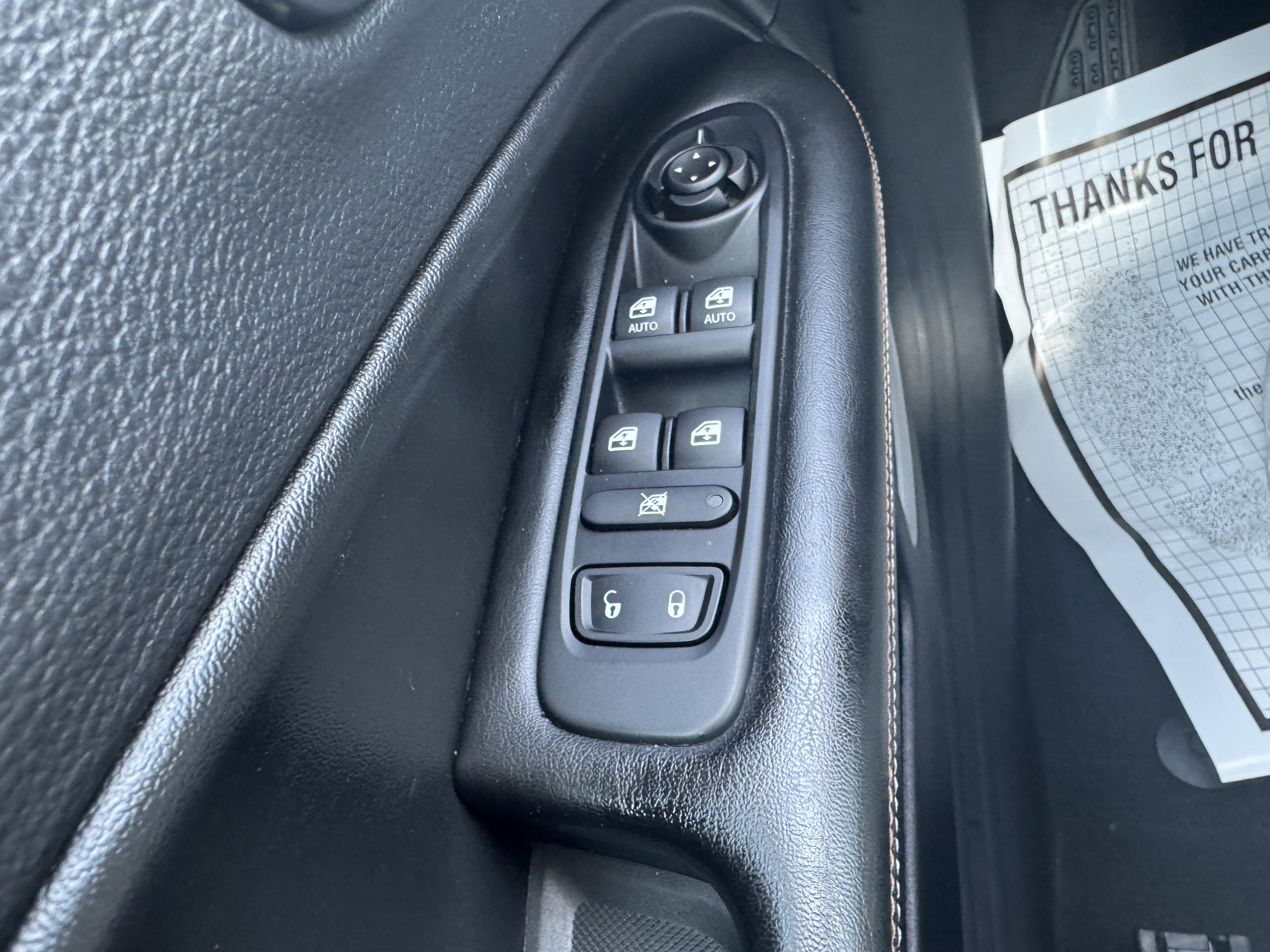 Certified 2021 Jeep Compass Latitude w/ Convenience Group image 17