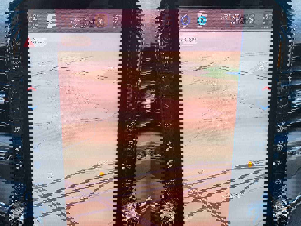 New 2026 RAM 2500 Laramie image 12