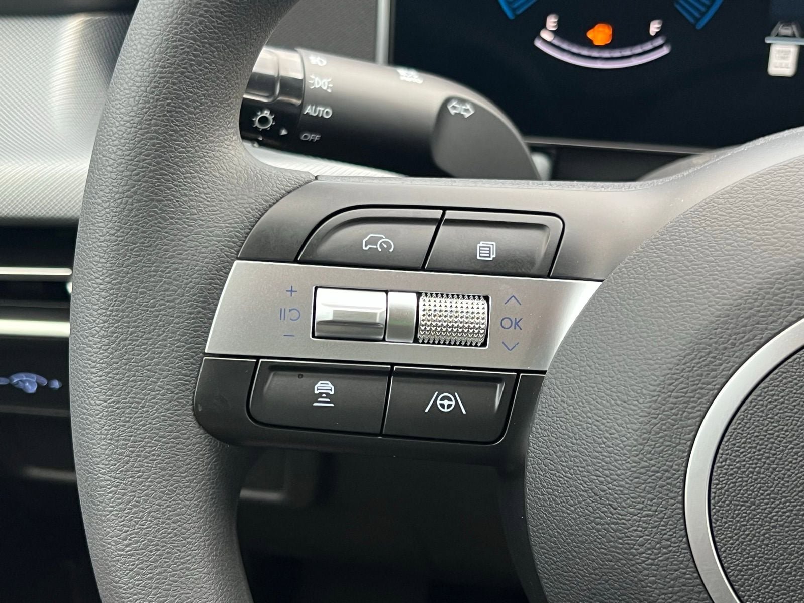 New 2026 Hyundai Sonata SE FWD image 26
