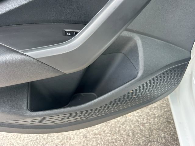 Used 2023 Volkswagen Jetta S image 42