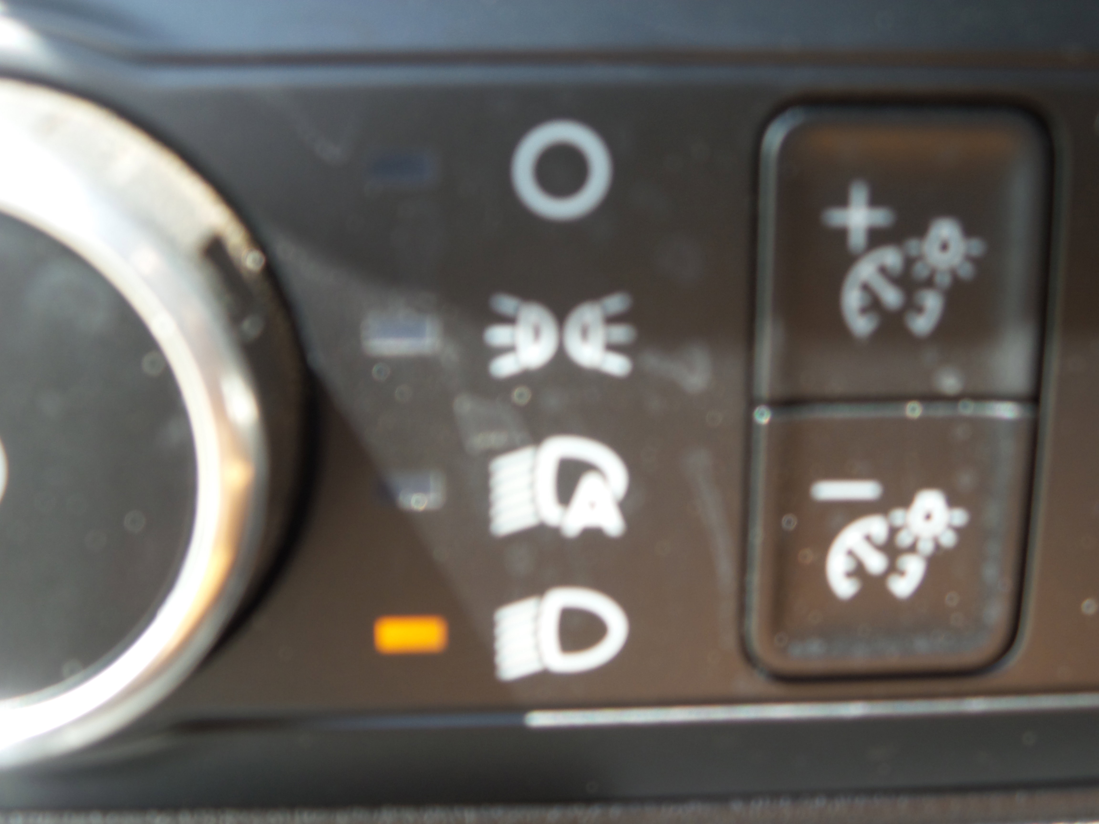 Used 2024 Ford F350 Platinum w/ FX4 Off-Road Package image 71