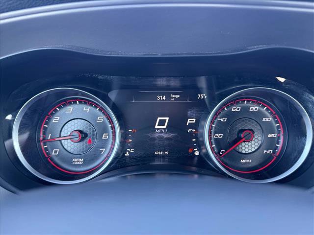 Used 2023 Dodge Charger GT image 15