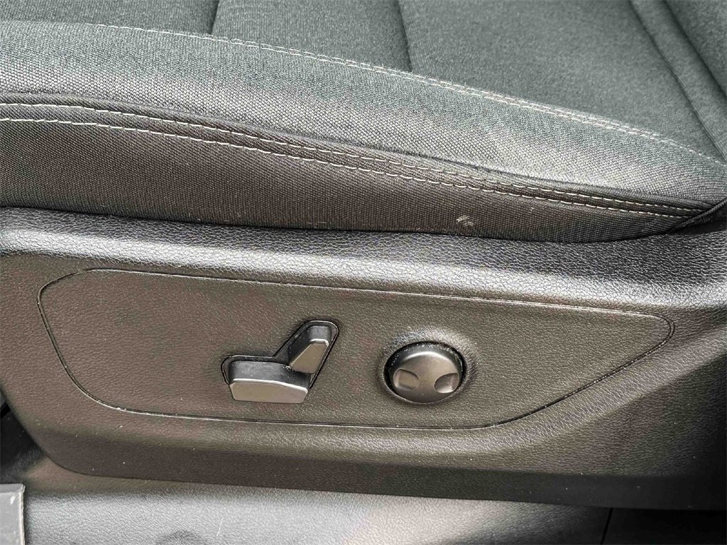 Used 2022 RAM 1500 Lone Star image 15