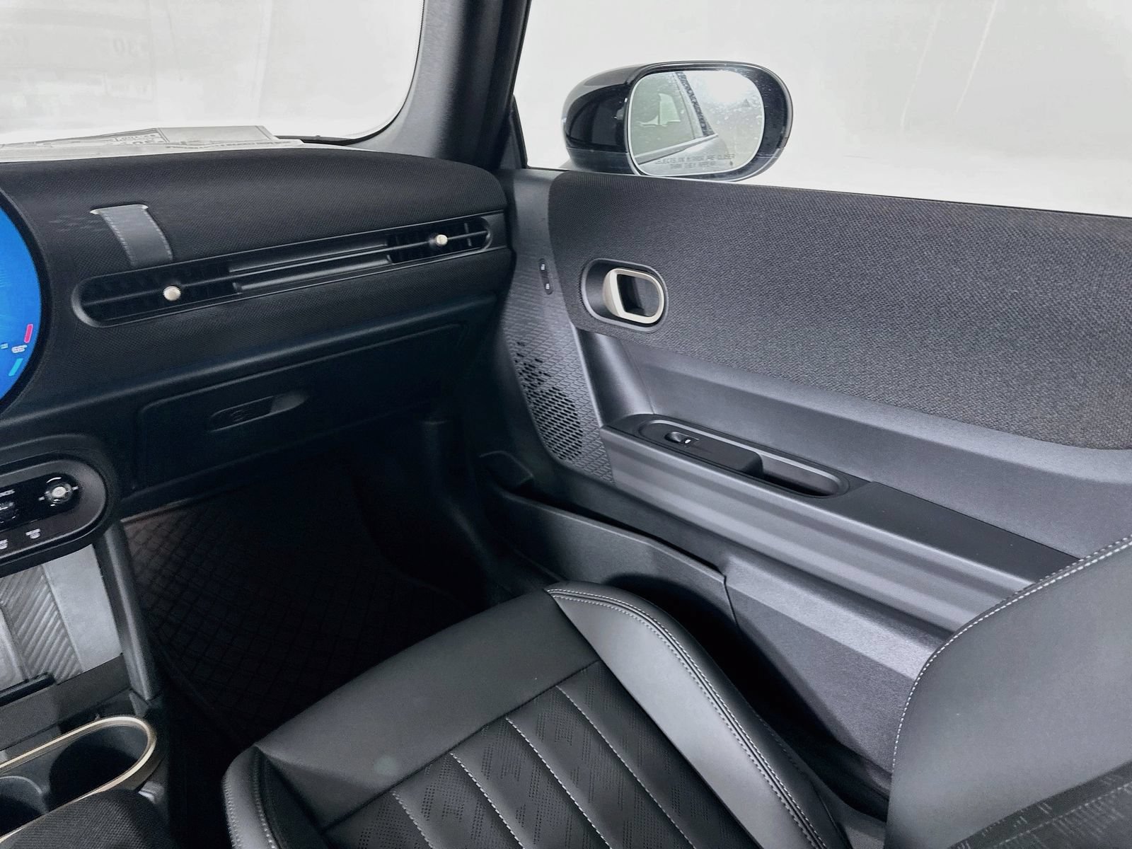 New 2026 MINI Cooper S FWD image 23