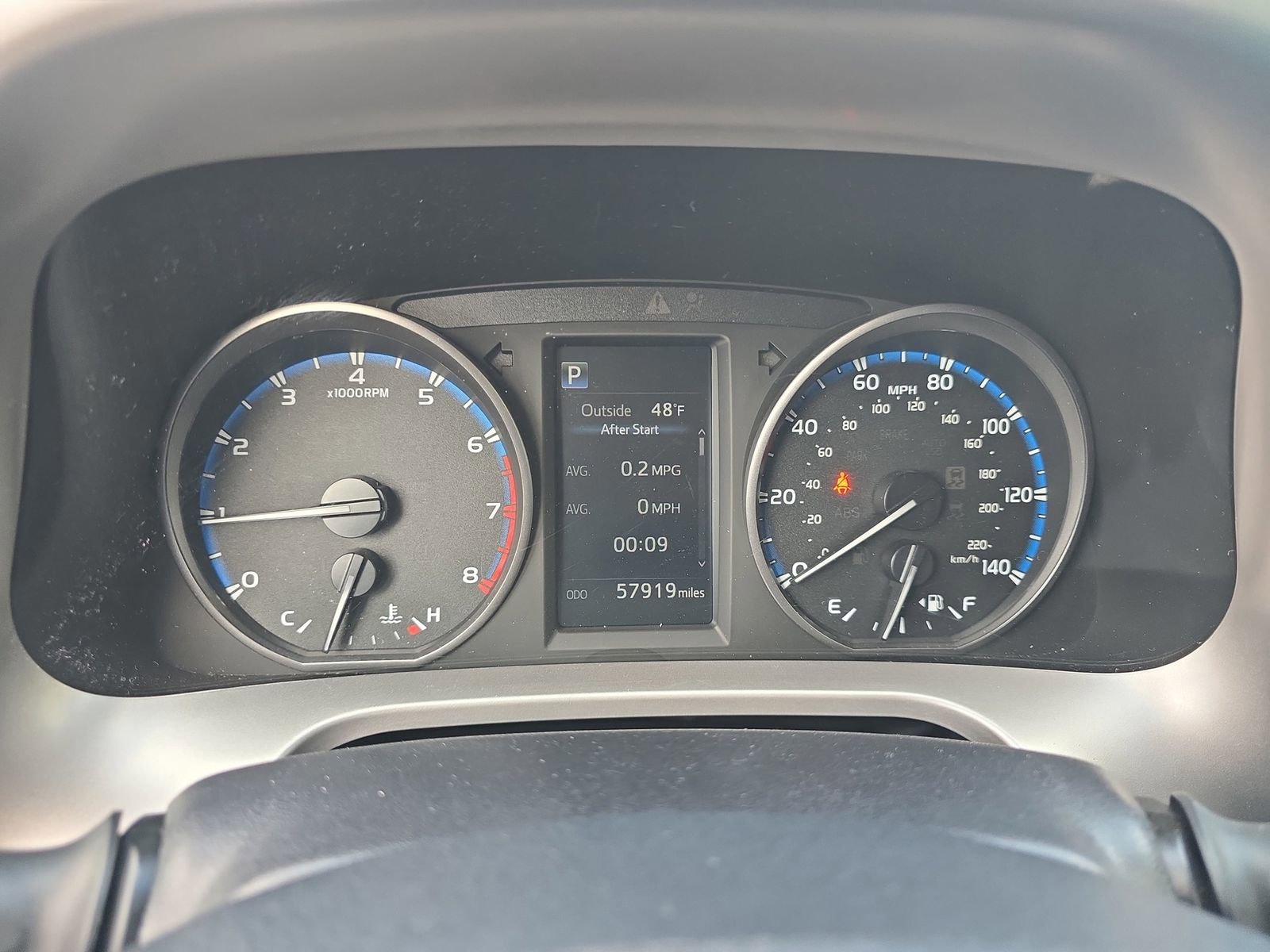 Used 2017 Toyota RAV4 XLE w/ Plus Special Value Package image 22